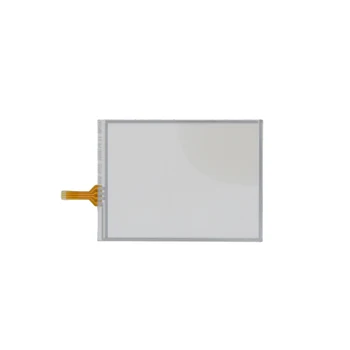 10pcs/lot New For Intermec CK3X CK3R touch panel touch screen digitizer glass for data collector
10pcs/lot New For Intermec CK3X CK3R touch panel touch screen digitizer glass for data collector