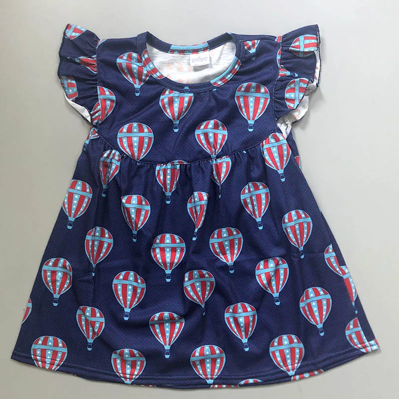 Summer Dress Baby Girl Dresses Sleeveless CONICE NINI Cotton Print Baby Girls Summer Clothes Birthday Dress Dress girl
Summer Dress Baby Girl Dresses Sleeveless CONICE NINI Cotton Print Baby Girls Summer Clothes Birthday Dress Dress girl