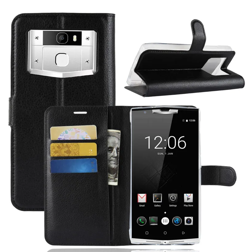 Ojeleye For Oukitel K10000 Pro Case Luxury PU Leather Back Case For Oukitel K10000 Pro Cover Flip Protective Phone Bag Skin
Ojeleye For Oukitel K10000 Pro Case Luxury PU Leather Back Case For Oukitel K10000 Pro Cover Flip Protective Phone Bag Skin