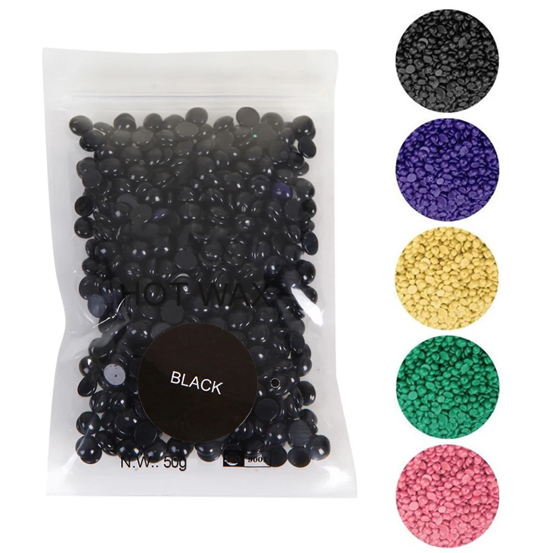 50g Depilatory Wax Pellet Brazilian Film Coffee Flavor Hard Wax Beans For Men Women Hair Removal No Strip Hard Wax Beads TSLM
50g Depilatory Wax Pellet Brazilian Film Coffee Flavor Hard Wax Beans For Men Women Hair Removal No Strip Hard Wax Beads TSLM