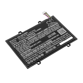 Cameron Sino 3350mah battery for LENOVO A1 A1-07 Idepad A1 121500028 H11GT101A L10C1P22 batteries
Cameron Sino 3350mah battery for LENOVO A1 A1-07 Idepad A1 121500028 H11GT101A L10C1P22 batteries
