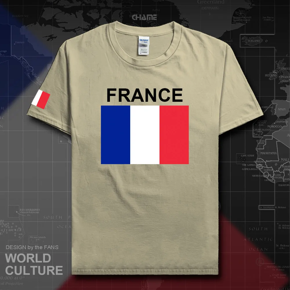 HNAT_France02_T01sand