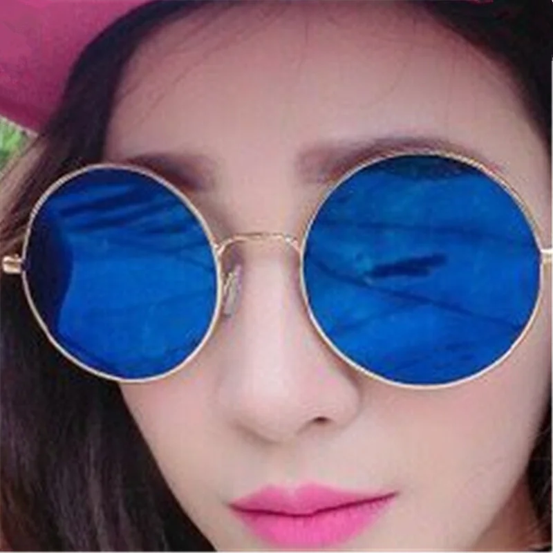 QQ20190228200555