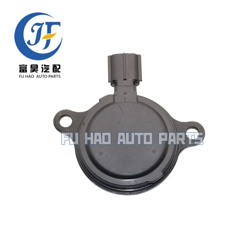OEM Original Cam Phaser Actuator For Toyota Corolla Levin 15370-0Y010 153700Y010
OEM Original Cam Phaser Actuator For Toyota Corolla Levin 15370-0Y010 153700Y010