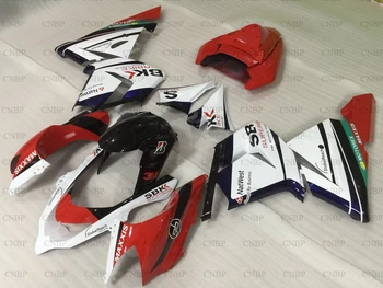 Fairings for Kawasaki ZX10r 2004 - 2005 Fairings ZX-10r 2004 Fairings Ninja ZX 10r 2004
Fairings for Kawasaki ZX10r 2004 - 2005 Fairings ZX-10r 2004 Fairings Ninja ZX 10r 2004