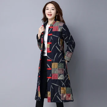 Manteau Femme Winter Coat Women Winter Jacket Women Abrigos Y Chaquetas Parkas For Women Winter Poncho Manteau Femme Clothing
Manteau Femme Winter Coat Women Winter Jacket Women Abrigos Y Chaquetas Parkas For Women Winter Poncho Manteau Femme Clothing