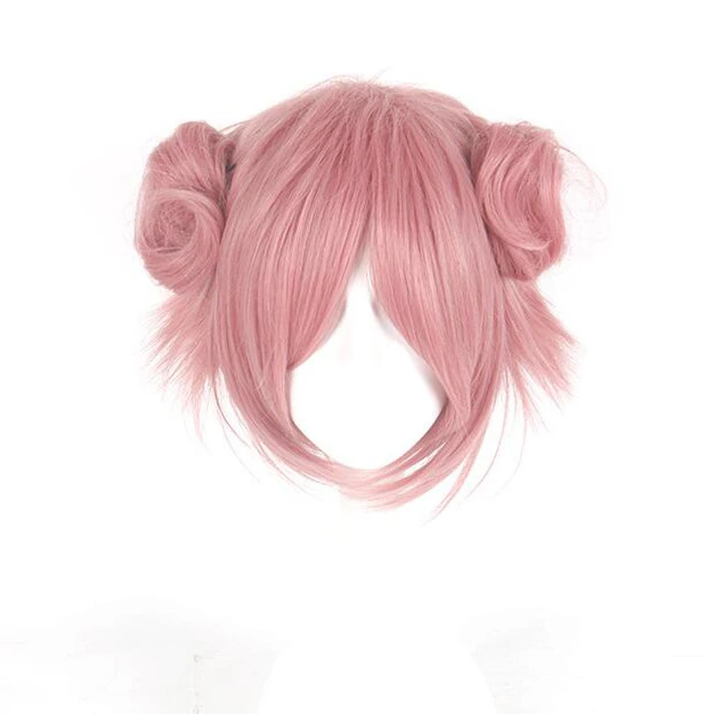 Frankenstein Cosplay Wig Fate/Apocrypha Costume Play Wigs Halloween Costumes Hair +Wig Cap
Frankenstein Cosplay Wig Fate/Apocrypha Costume Play Wigs Halloween Costumes Hair +Wig Cap