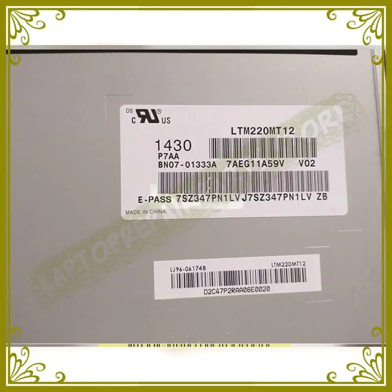 LTM220MT12 (3)