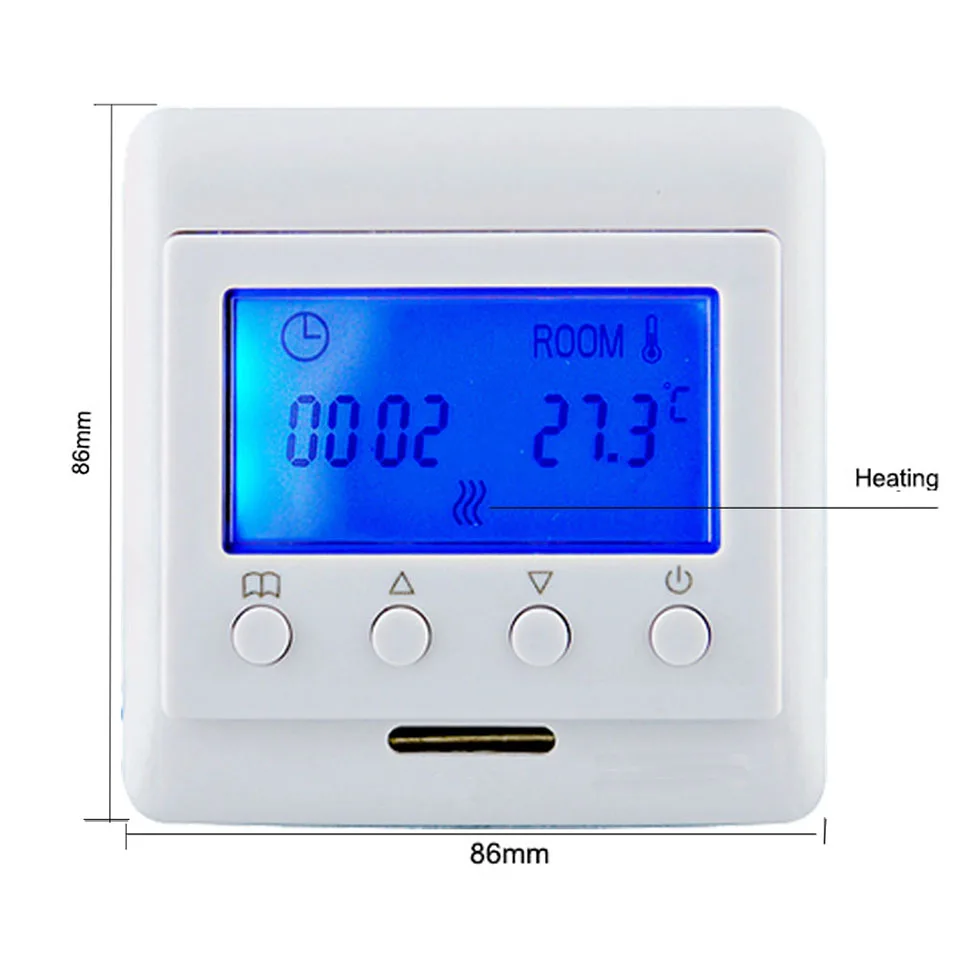 zwave therometer details1 (8)