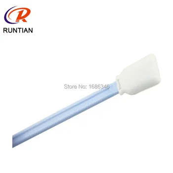 extend big cleaning swabs cleaning sticks brush for large format digital printer
extend big cleaning swabs cleaning sticks brush for large format digital printer