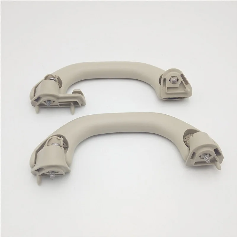 1pc For Volkswagen 07-14 Skoda Octavia car Inner handle Roof handles Flip handles Screw
1pc For Volkswagen 07-14 Skoda Octavia car Inner handle Roof handles Flip handles Screw