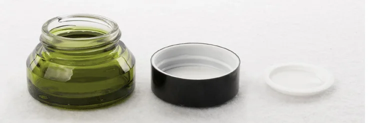 DIY-tmall_16