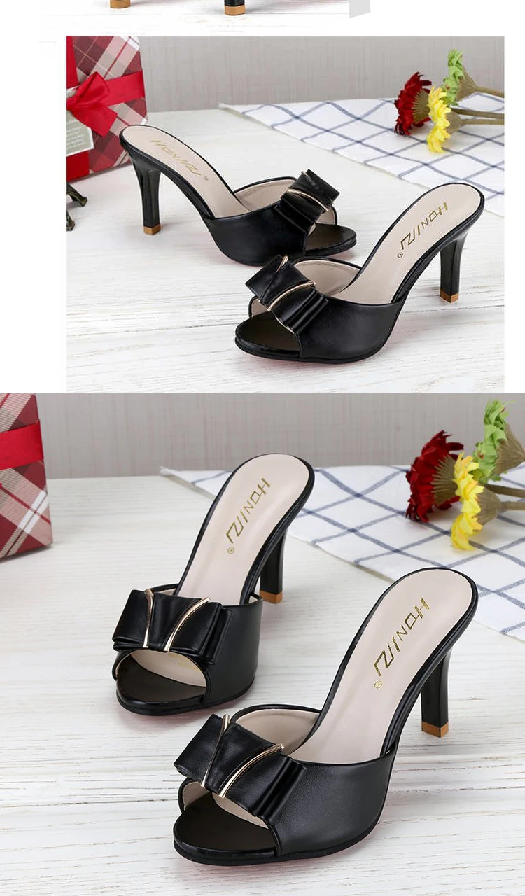 slipper_06