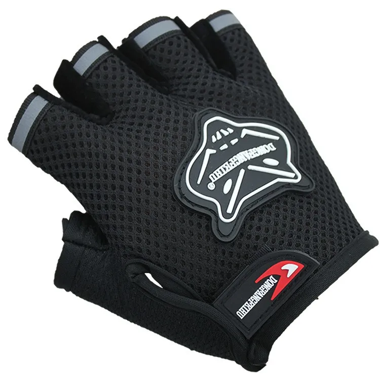 Multicolor Summer Bike Half Short Cycling Finger Gloves Sports Bicycle MTB Bikes Gloves material is soft Outdoor Cycling 29
Multicolor Summer Bike Half Short Cycling Finger Gloves Sports Bicycle MTB Bikes Gloves material is soft Outdoor Cycling 29