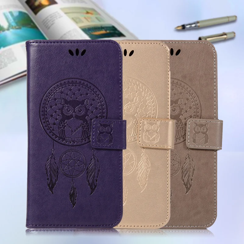 Coque Wallet Case For Huawei Honor 5C Cover Capa Luxury Flip Leather SmartPhone Cases For Huawei Honor 5C / 5 C PU Etui Fundas
Coque Wallet Case For Huawei Honor 5C Cover Capa Luxury Flip Leather SmartPhone Cases For Huawei Honor 5C / 5 C PU Etui Fundas