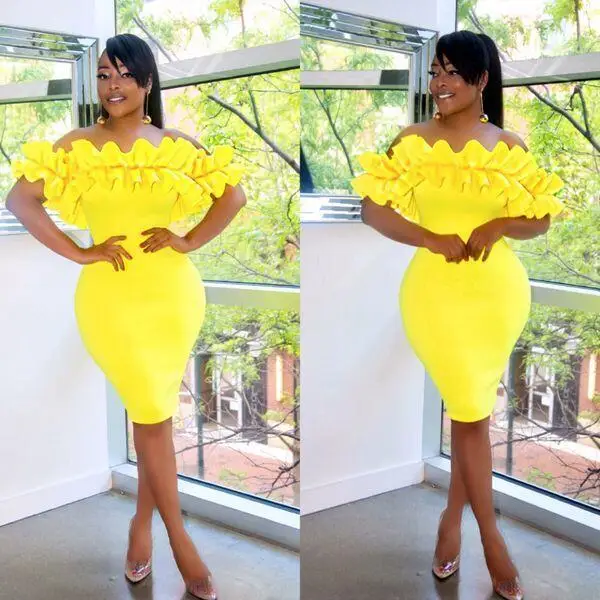 Elegant lotus shoulder solid color 2 color elegant bandage dress in the dress H9554 women summer dress ladies dress high quality
Elegant lotus shoulder solid color 2 color elegant bandage dress in the dress H9554 women summer dress ladies dress high quality