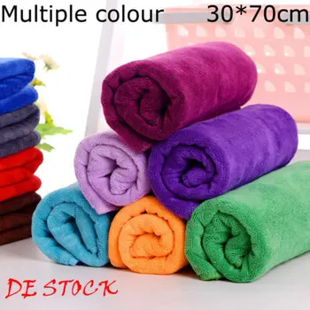 2019 Microfibre Cloth Car Care Wash Kitchen Gym Cleaning Drying Towel Super Absorbent Towel Washer Towel Wash Cloth
2019 Microfibre Cloth Car Care Wash Kitchen Gym Cleaning Drying Towel Super Absorbent Towel Washer Towel Wash Cloth
