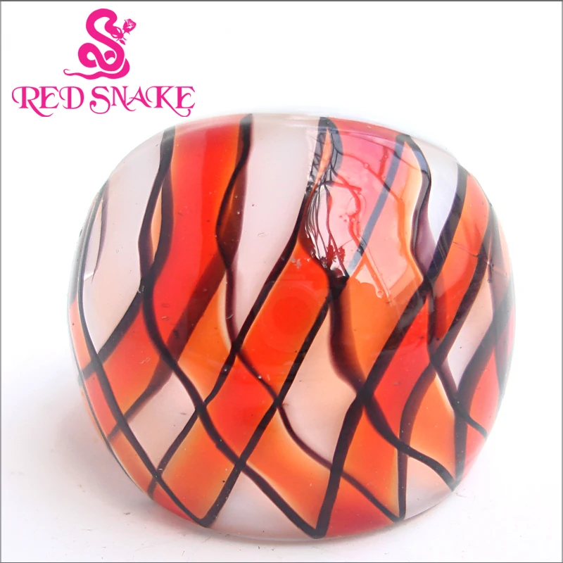 murano-ring722