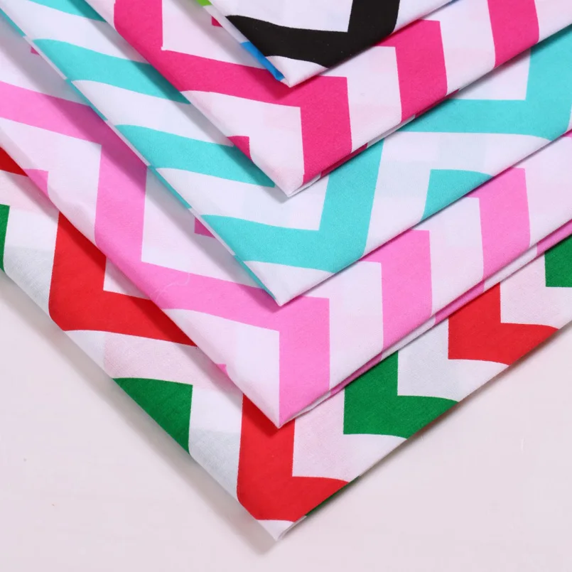 1M*1M Polyester Wave Knot Fabric Composite PVC Solid Diy Printed Cloth For Patchwork Quilting Sewing Cloth
1M*1M Polyester Wave Knot Fabric Composite PVC Solid Diy Printed Cloth For Patchwork Quilting Sewing Cloth