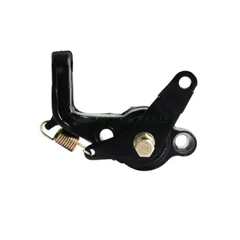 FOR YAMAHA 2003-2006 Blaster YFS200 2001-05 raptor 660R rear brake caliper parking set
FOR YAMAHA 2003-2006 Blaster YFS200 2001-05 raptor 660R rear brake caliper parking set