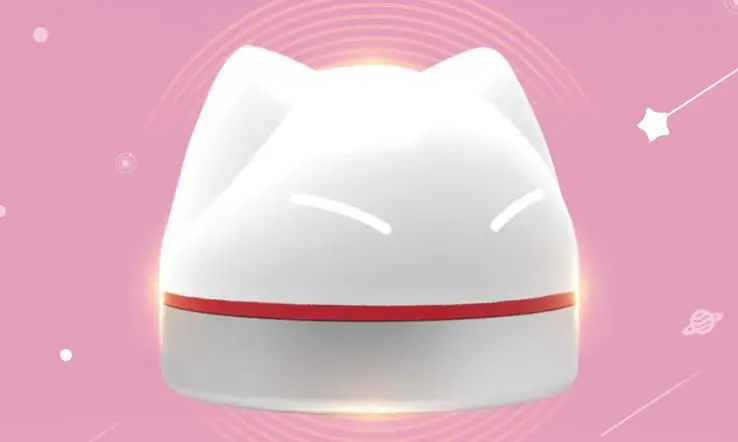 Xiaomi New smart home ultrasonic washing machine mini portable washing machine dormitory lazy laundry
Xiaomi New smart home ultrasonic washing machine mini portable washing machine dormitory lazy laundry