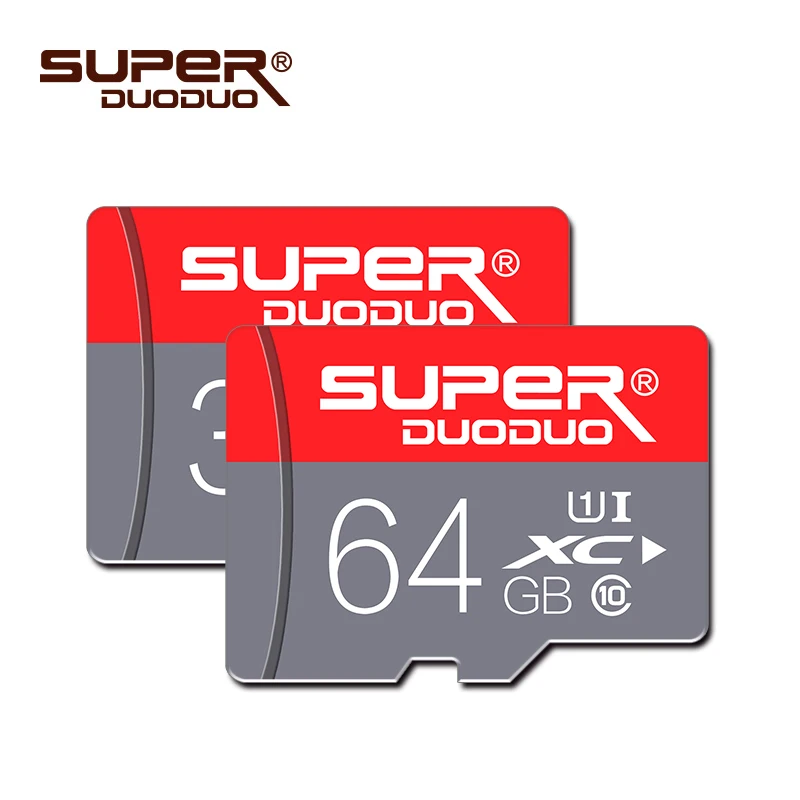 High speed microsd memory cards 4GB 8GB 16 GB 32 GB 64GB cartao de memoria class 10 micro sd card TF card for free adapter gift
High speed microsd memory cards 4GB 8GB 16 GB 32 GB 64GB cartao de memoria class 10 micro sd card TF card for free adapter gift