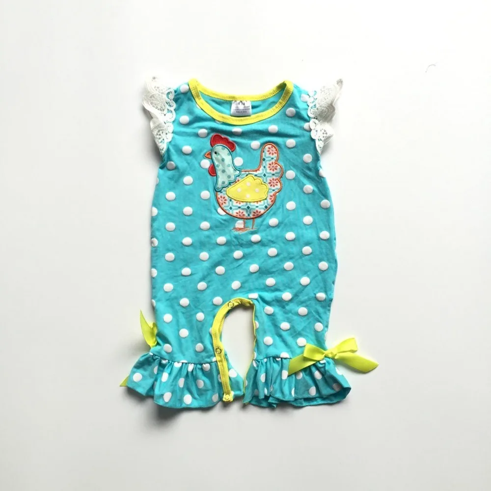 girls clothes ruffle Summer cotton baby polka dot One-piece blue chick yard burn suit jumpsuit clothes sleeveless romper toddler
girls clothes ruffle Summer cotton baby polka dot One-piece blue chick yard burn suit jumpsuit clothes sleeveless romper toddler