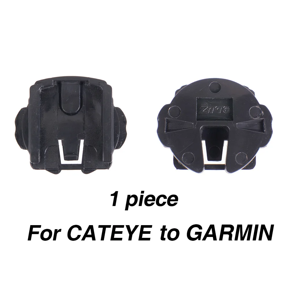 1pcs-ZTTO-MTB-Road-Bike-Bicycle-Computer-Mount-Extended-Seat-stopwatch-GPS-Adapter-For-GARMIN-Bryton (3)