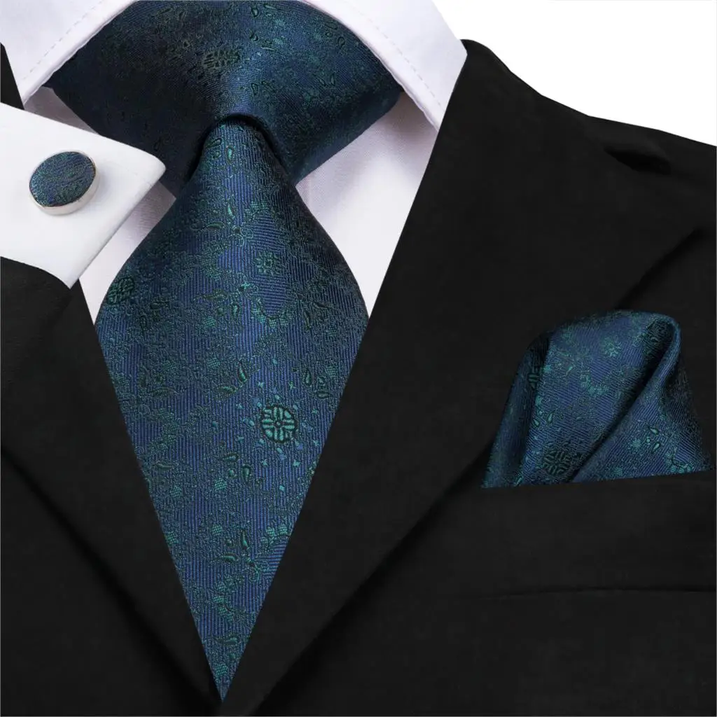 SN-3160 2019 New Dark Blue Floral Tie 8.5cm Silk Woven Men Luxury Necktie Hanky Cufflinks Set Wedding Classic Pocket Square Tie
SN-3160 2019 New Dark Blue Floral Tie 8.5cm Silk Woven Men Luxury Necktie Hanky Cufflinks Set Wedding Classic Pocket Square Tie