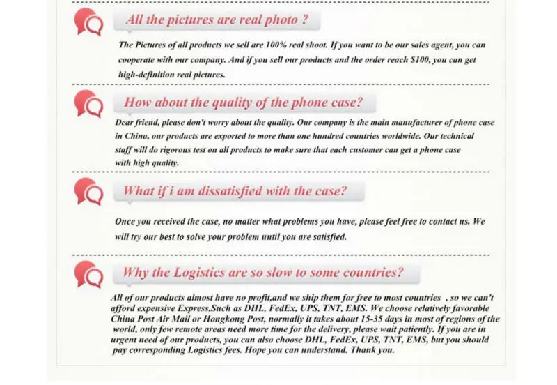 case (3)