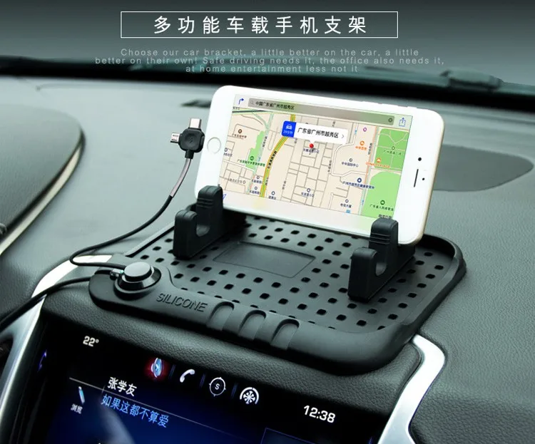 3760714484_1561168136