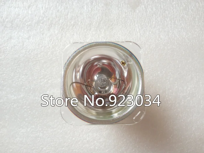 High Quality projection lamp 78-6969-9996-6 P-VIP 180/230W 1.0 E20.6 bulb For 3M SCP716/SCP716W/SCP725/SCP725W
High Quality projection lamp 78-6969-9996-6 P-VIP 180/230W 1.0 E20.6 bulb For 3M SCP716/SCP716W/SCP725/SCP725W