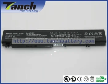 Laptop batteries for DELL Vostro 1720 1710 T117C T118C P721C P726C 312-0740 P722C 312-0894 312-0741 14.8V 8 cell
Laptop batteries for DELL Vostro 1720 1710 T117C T118C P721C P726C 312-0740 P722C 312-0894 312-0741 14.8V 8 cell
