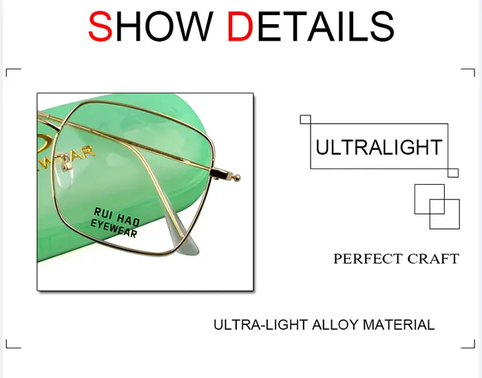 0095_05
