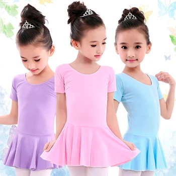 2017 Hot For Girl Kids Ballet Dance Dress Lycra Cotton&Nylon Skirt Open&Closed Crotch Ballet Leotard Professional Ballet Tutu
2017 Hot For Girl Kids Ballet Dance Dress Lycra Cotton&Nylon Skirt Open&Closed Crotch Ballet Leotard Professional Ballet Tutu