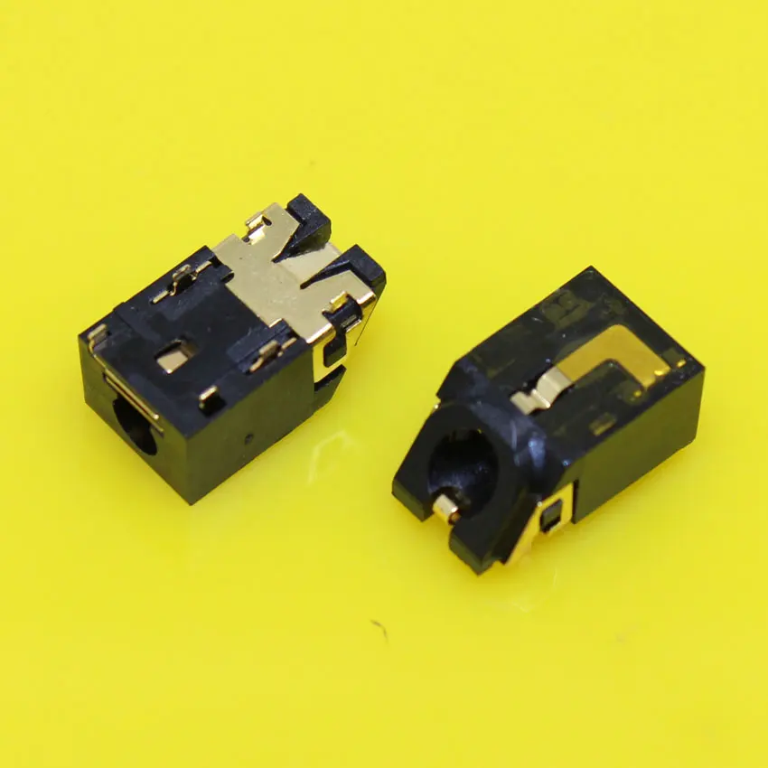 cltgxdd Au-070 Headphone MIC jack socket connector for Laptop Asus Acer Lenovo Sansung Dell HP Sony Toshiba audio jack
cltgxdd Au-070 Headphone MIC jack socket connector for Laptop Asus Acer Lenovo Sansung Dell HP Sony Toshiba audio jack