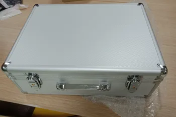 aluminum case for mb star c3/mb star c4 /mb sd c5/ icom a2/ icom next/icom p/ vas5054a toolbox tool box for auto diagnostic tool
aluminum case for mb star c3/mb star c4 /mb sd c5/ icom a2/ icom next/icom p/ vas5054a toolbox tool box for auto diagnostic tool