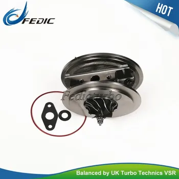 Turbine GT1446V 792290 03L253016M Turbo charger cartridge chra for VW T5 Transporter 2.0TDI 84HP 102HP 140HP CAAA CAAB CAAC 2009
Turbine GT1446V 792290 03L253016M Turbo charger cartridge chra for VW T5 Transporter 2.0TDI 84HP 102HP 140HP CAAA CAAB CAAC 2009