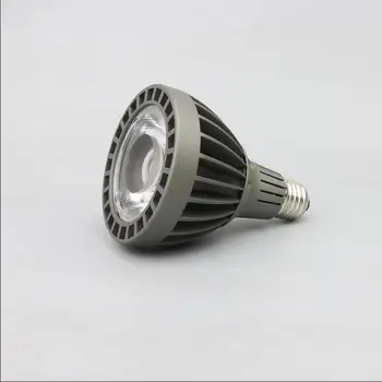 High Quality 30W COB LED Spotlight Track Warm White 220V LED Recessed Ceiling Lamp LED Bulb Lamps Indoor Lighting Free Shipping
High Quality 30W COB LED Spotlight Track Warm White 220V LED Recessed Ceiling Lamp LED Bulb Lamps Indoor Lighting Free Shipping