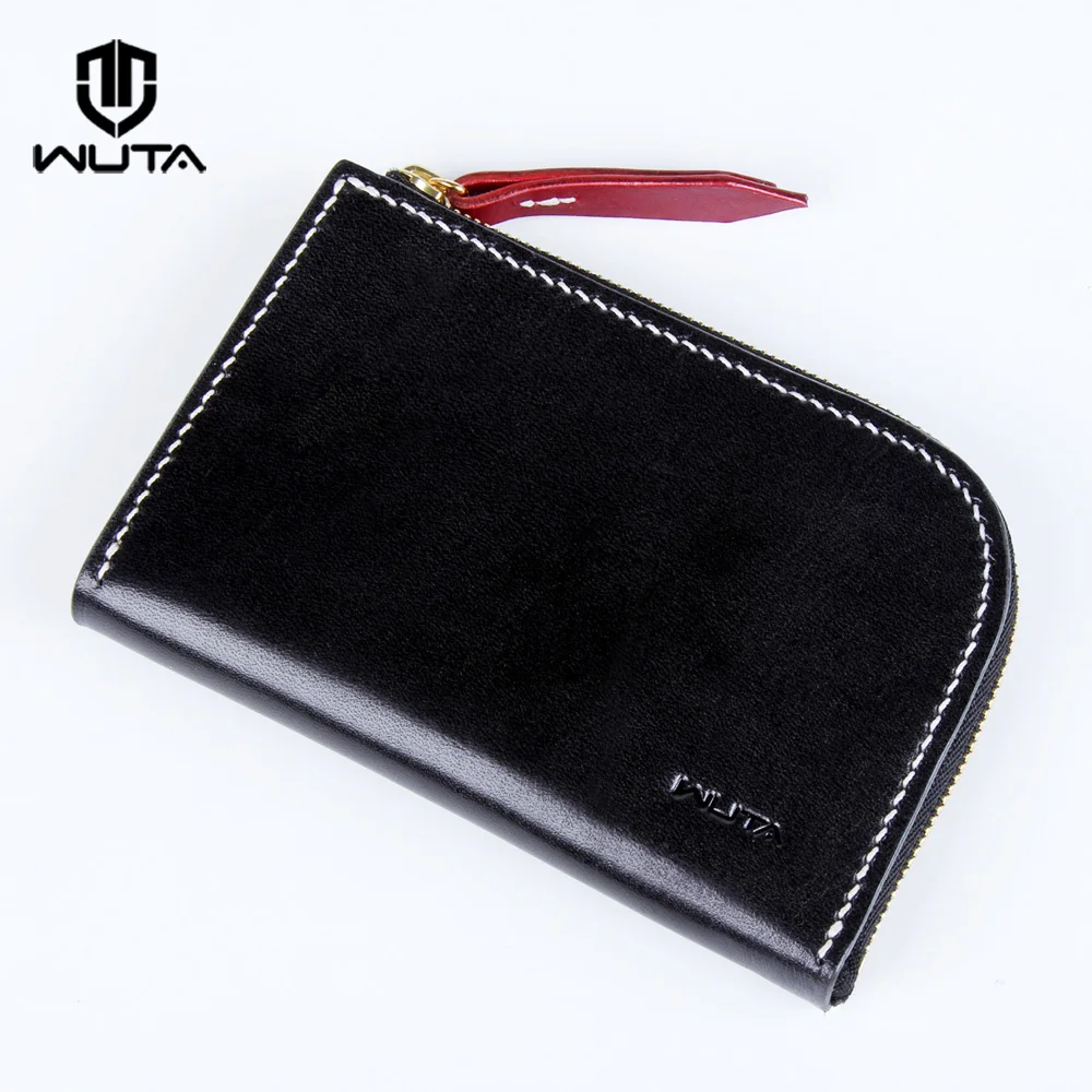WUTA 853 Zipper Clutch Acrylic Template Clear Perspex Acrylic Plexiglass Leather Pattern Cutting Model for Handbag Long Wallets
WUTA 853 Zipper Clutch Acrylic Template Clear Perspex Acrylic Plexiglass Leather Pattern Cutting Model for Handbag Long Wallets