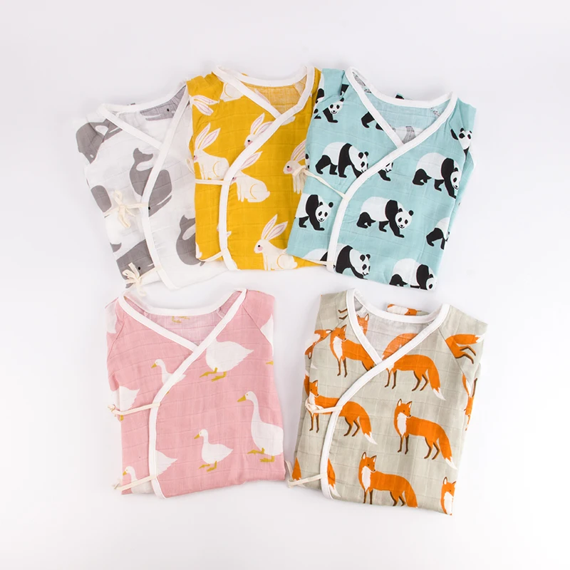 Newborn Baby Clothes Onesies 0-3 months girls boys clothing hort sleeve cartoon Printing toddler onesies clothes BMT033
Newborn Baby Clothes Onesies 0-3 months girls boys clothing hort sleeve cartoon Printing toddler onesies clothes BMT033