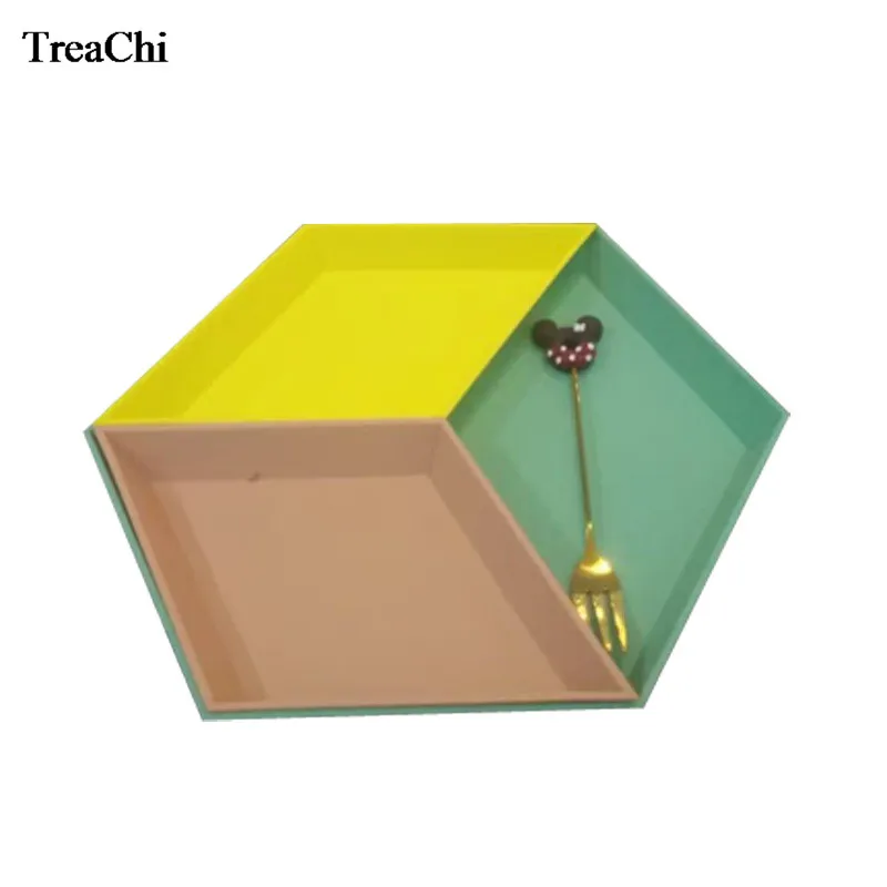 4Pcs/Lot DIY Bead Jewelry Diamond Desktop Plate Nordic Creative Geometric Polygon Ring Bead Storage Tray Home Decoration
4Pcs/Lot DIY Bead Jewelry Diamond Desktop Plate Nordic Creative Geometric Polygon Ring Bead Storage Tray Home Decoration