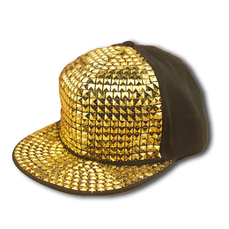 2018 new Novelty hip hop snapback hats adult boys girls women men Baseball Cap Wholesale Fashion Street dance Gorras Bone Flat
2018 new Novelty hip hop snapback hats adult boys girls women men Baseball Cap Wholesale Fashion Street dance Gorras Bone Flat