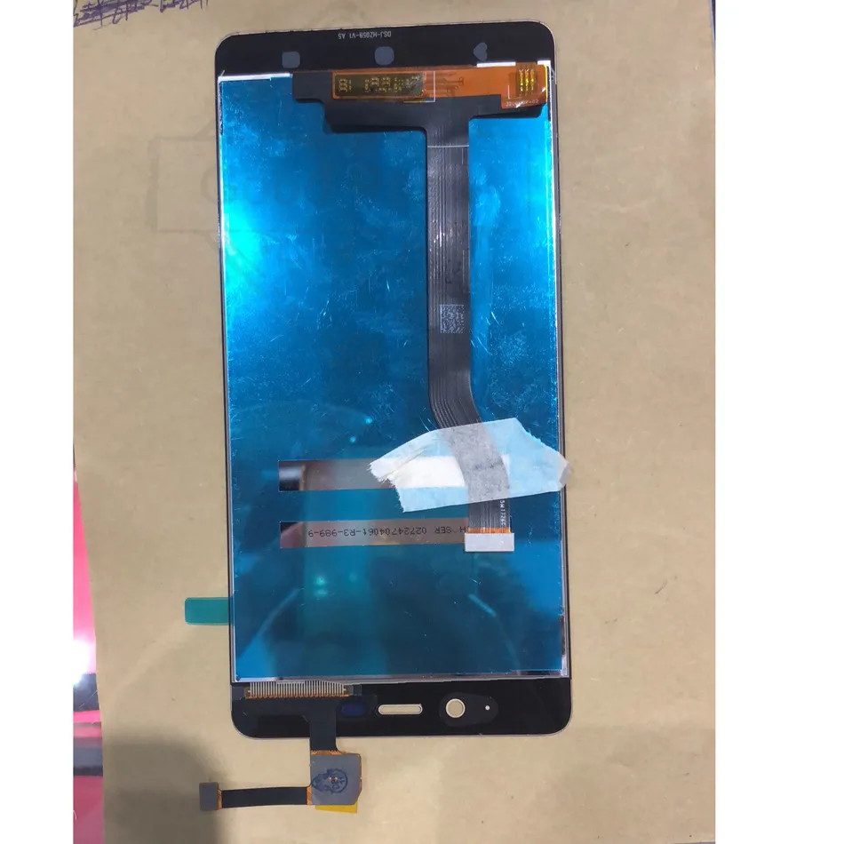 redmi 4 pro1 1