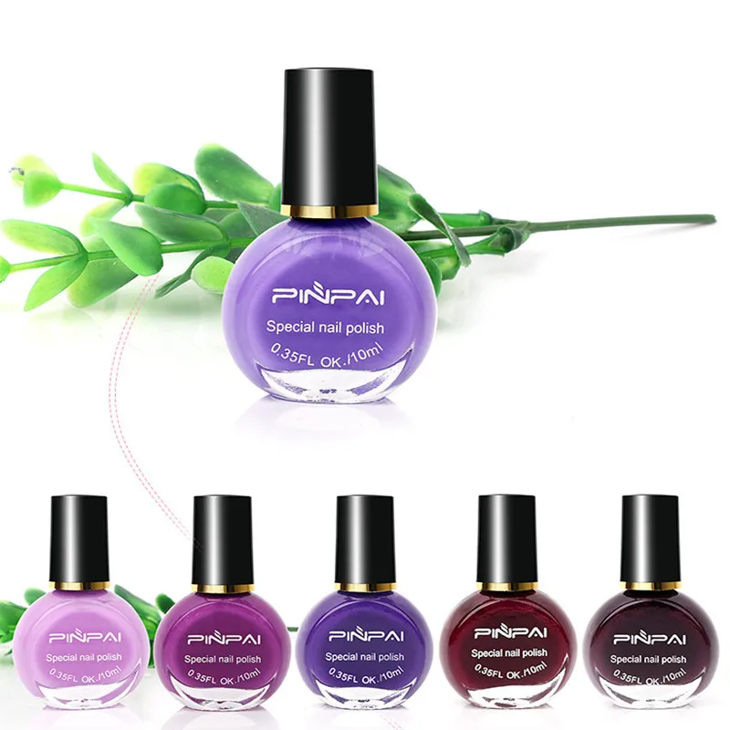 2017new 26 color Printing nail polish oil 10ml nail stamping polish printing stamp dedicated authentic Sticker Nail art Nail Gel
2017new 26 color Printing nail polish oil 10ml nail stamping polish printing stamp dedicated authentic Sticker Nail art Nail Gel