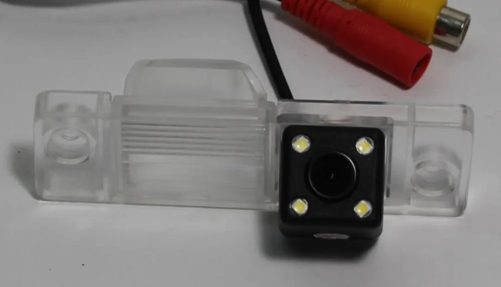 CCD Car Rear View Camera for Opel Antara 2011 2012 Car Reverse Rearview Camera with Parking line waterproof night vision
CCD Car Rear View Camera for Opel Antara 2011 2012 Car Reverse Rearview Camera with Parking line waterproof night vision