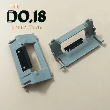 2pc oem new JC63-02917D Cover Cassette for Samsung SL-M3320 SL-M3820 SL-M4020 SL-M3870 SL-M4070 3320 3820 4020 3870 4070
2pc oem new JC63-02917D Cover Cassette for Samsung SL-M3320 SL-M3820 SL-M4020 SL-M3870 SL-M4070 3320 3820 4020 3870 4070