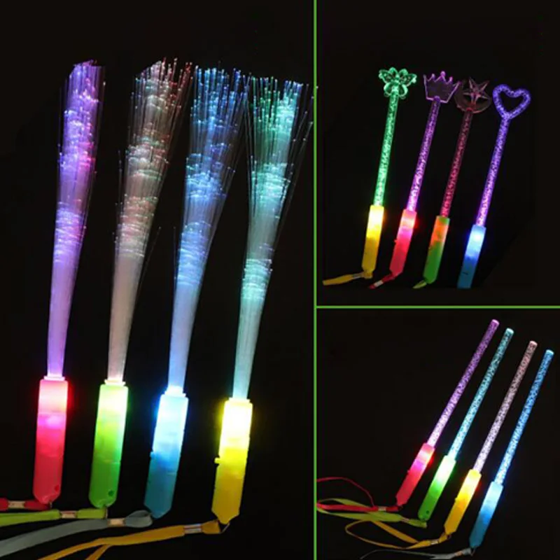 LED Toys 100pcs Light Led Stick Glow Sticks For Party Wedding Decoration Events Festive Birthday Party DIY Decorations Kids
LED Toys 100pcs Light Led Stick Glow Sticks For Party Wedding Decoration Events Festive Birthday Party DIY Decorations Kids