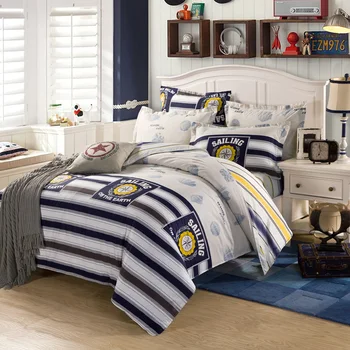 Luxury 100% Cotton Bedding Set Queen Cotton Plaid/Flowers Fitted Sheet Stripe Duvet Cover Pillowcase Bedspread Multicolor 4pc
Luxury 100% Cotton Bedding Set Queen Cotton Plaid/Flowers Fitted Sheet Stripe Duvet Cover Pillowcase Bedspread Multicolor 4pc