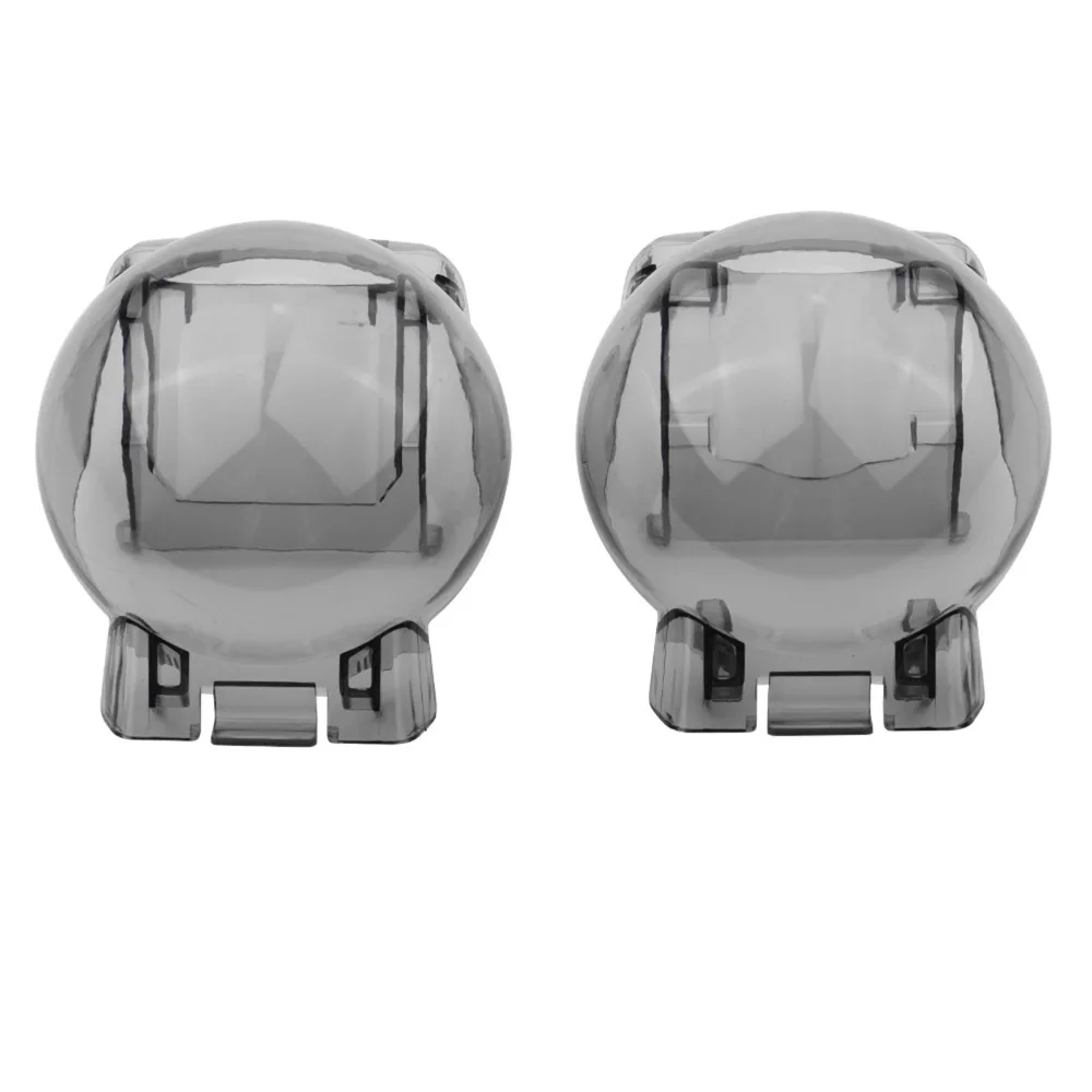 Protector Cover for DJI MAVIC 2 Pro Gimbal Lock Stabilizer Camera Cap Guard Protect Cover for DJI MAVIC 2 Zoom Drone Accessories
Protector Cover for DJI MAVIC 2 Pro Gimbal Lock Stabilizer Camera Cap Guard Protect Cover for DJI MAVIC 2 Zoom Drone Accessories
